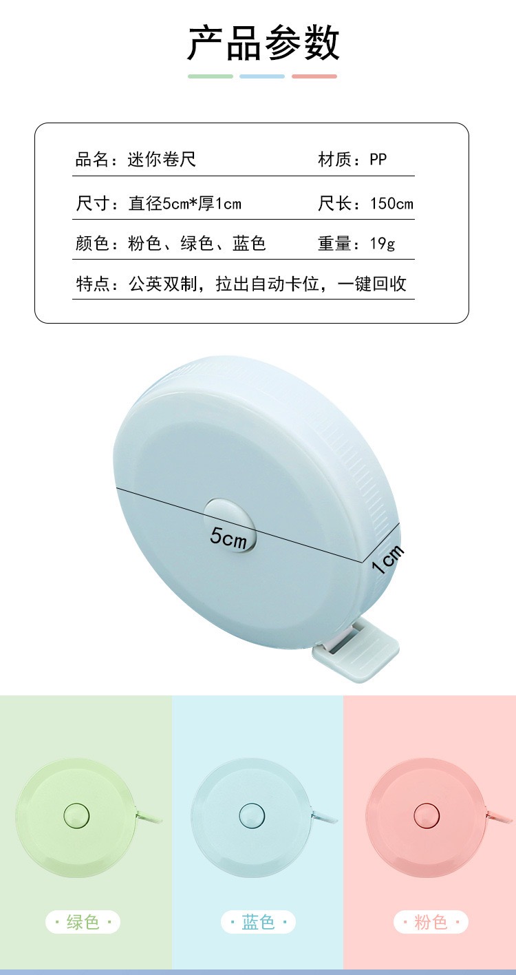 0842B516-BC48-4F5B-8875-D621D258CFF0