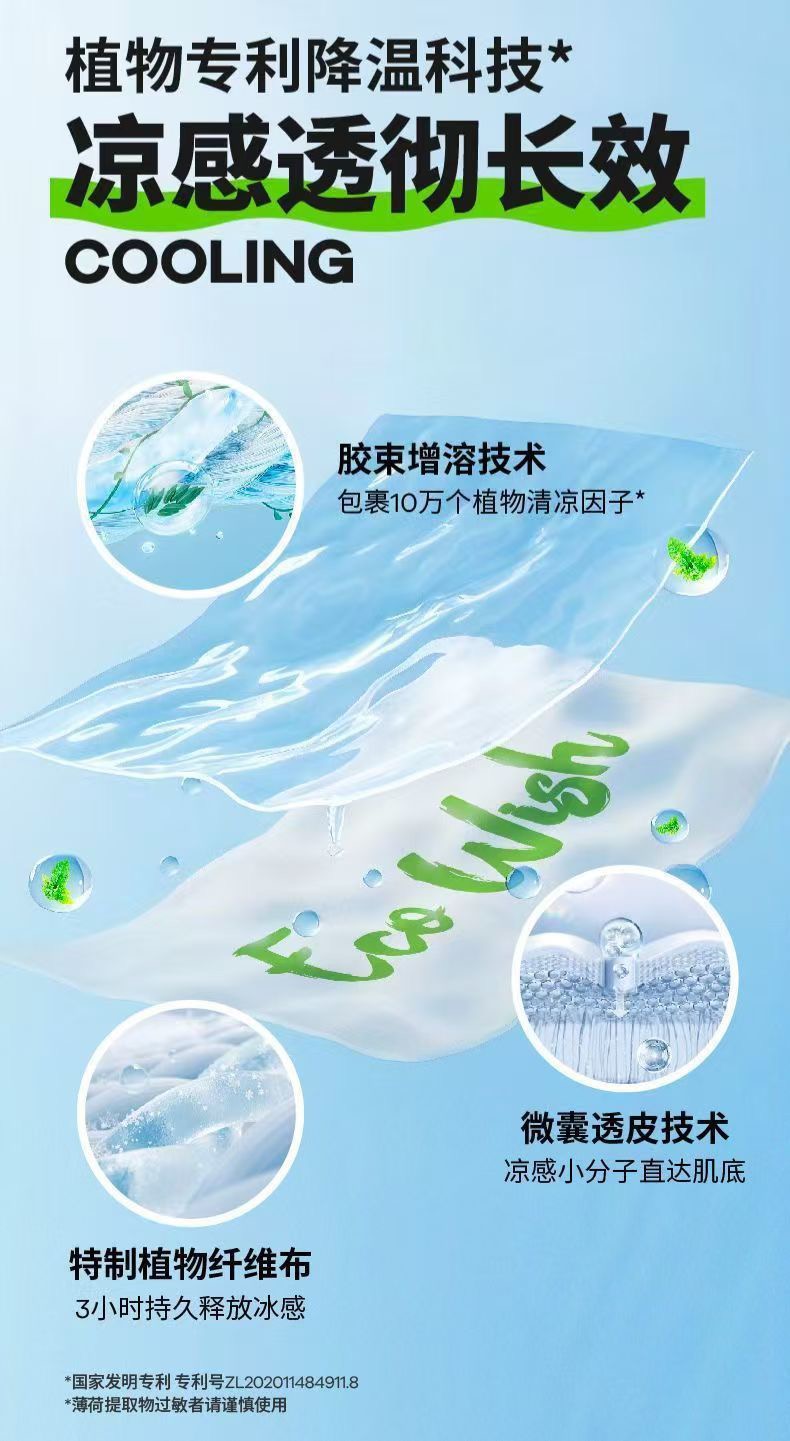 3ED0527F-C102-4FE8-8C7B-E8912053AC72