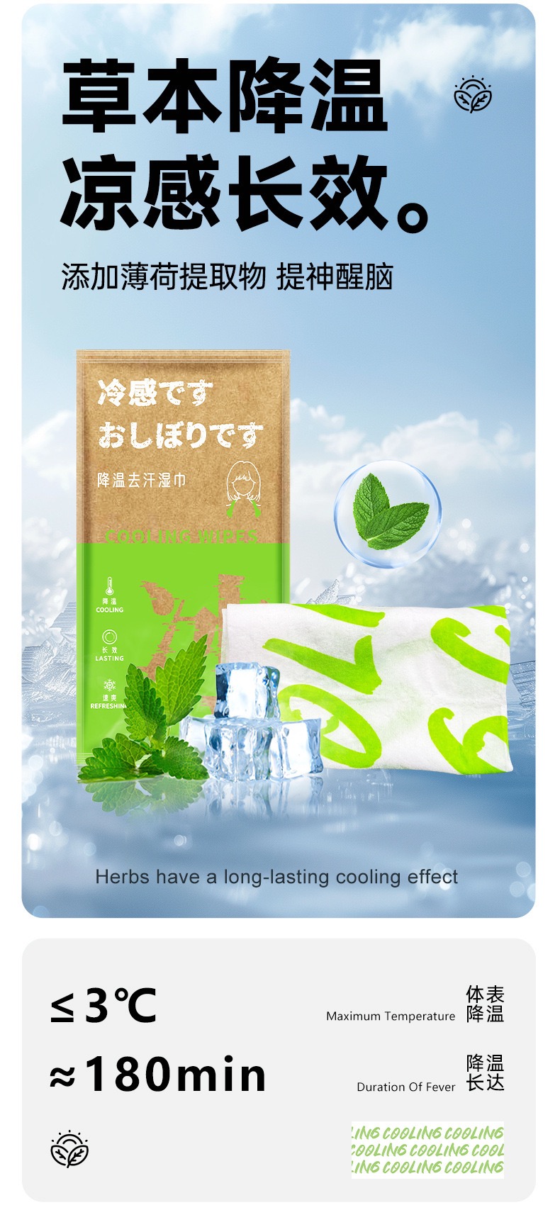 A8CFE1D3-846A-4F36-BB78-7835E4FEDDB9