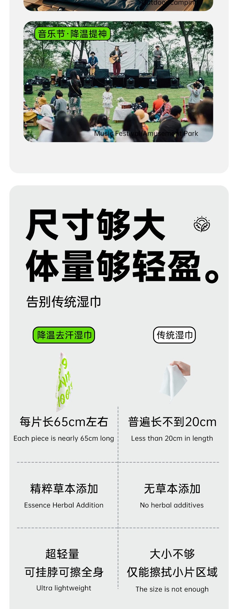 A94FEFA6-6B75-4B15-B5C1-A6D1331AB0C7