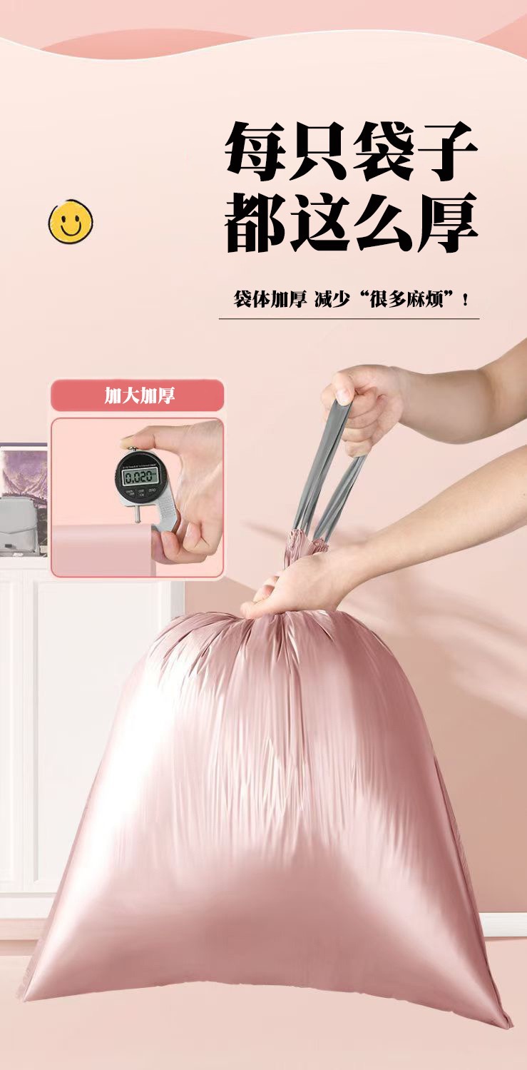 9BD80F55-90BD-4652-956F-BF8B9339E701