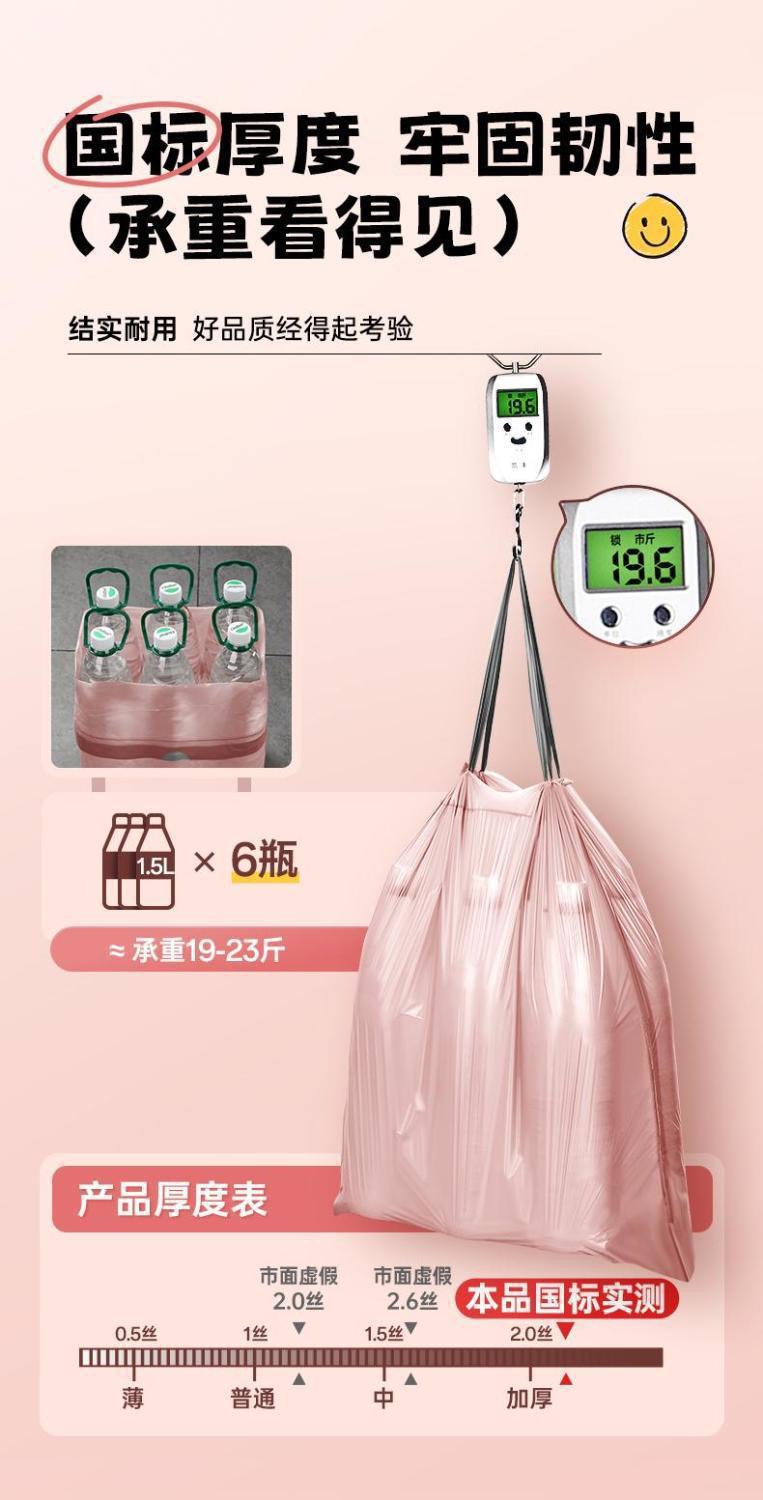 D15981FE-D4F6-4108-9FBC-DA8AEF97421F