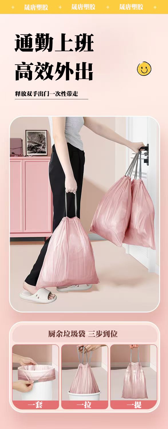 DC5DFEA0-E515-487F-978F-59BDDF3B4BD8