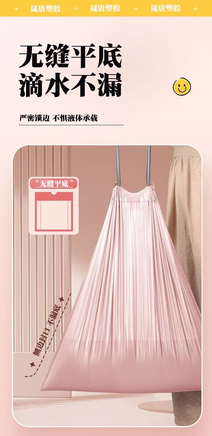 FA39F3B9-C81D-4A82-B500-24DB9B279850