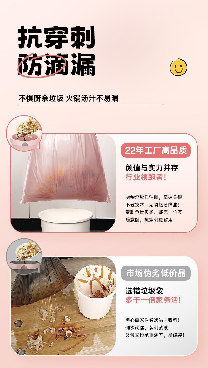 F5F63E6A-E054-4B95-A073-A98E433BC56A