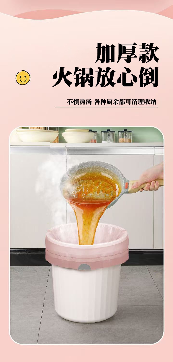 DE6C9265-3964-45E6-A724-283F9CA5CC9D