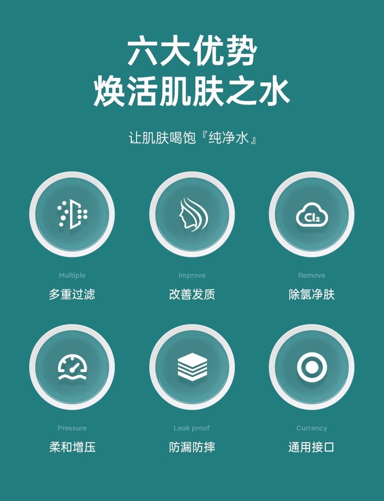 92CEEF8F-88D0-4BDD-81C0-F3AD047056A2