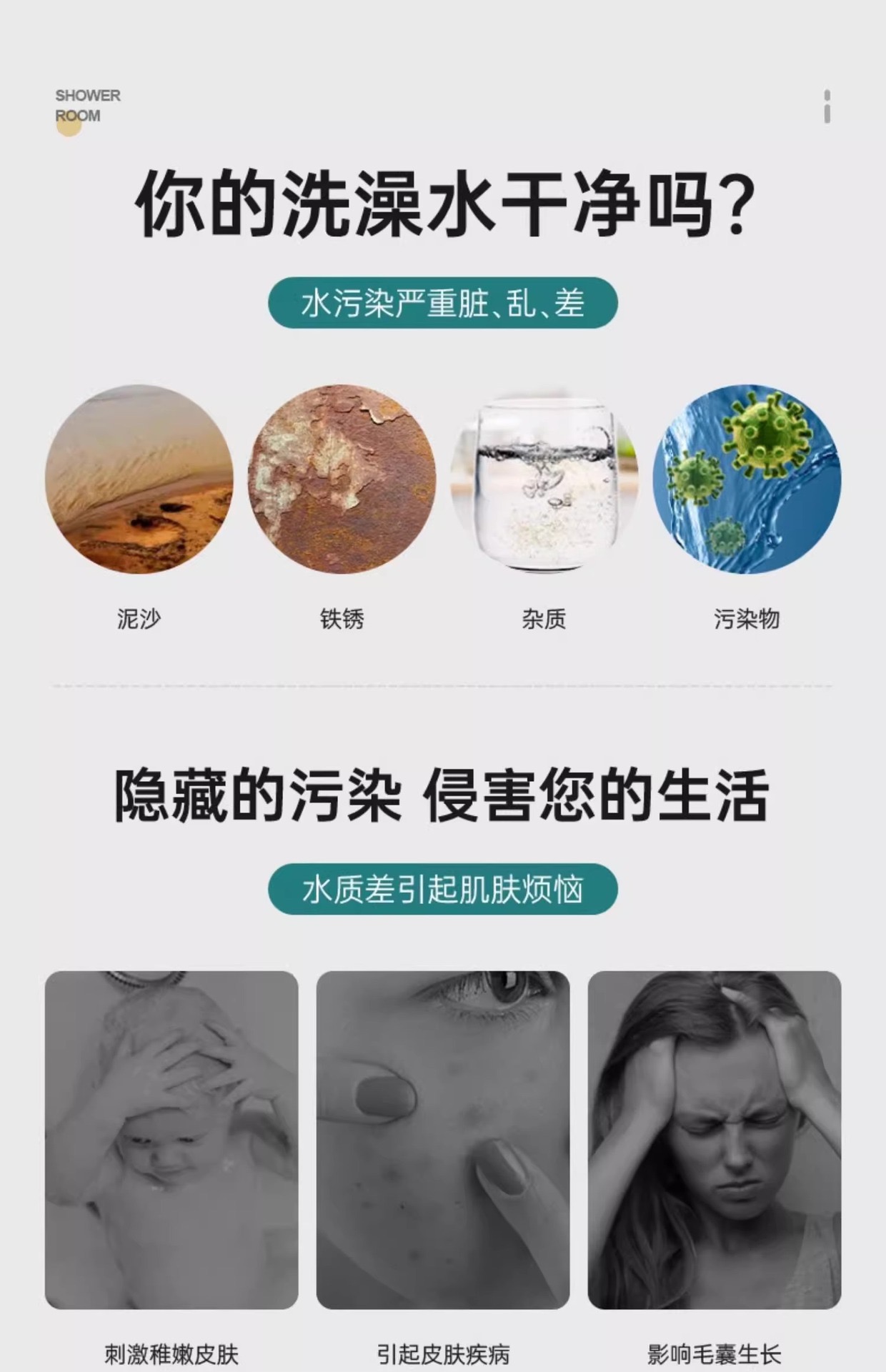 21E4C935-0B0A-48FC-A458-C6B5186066E0