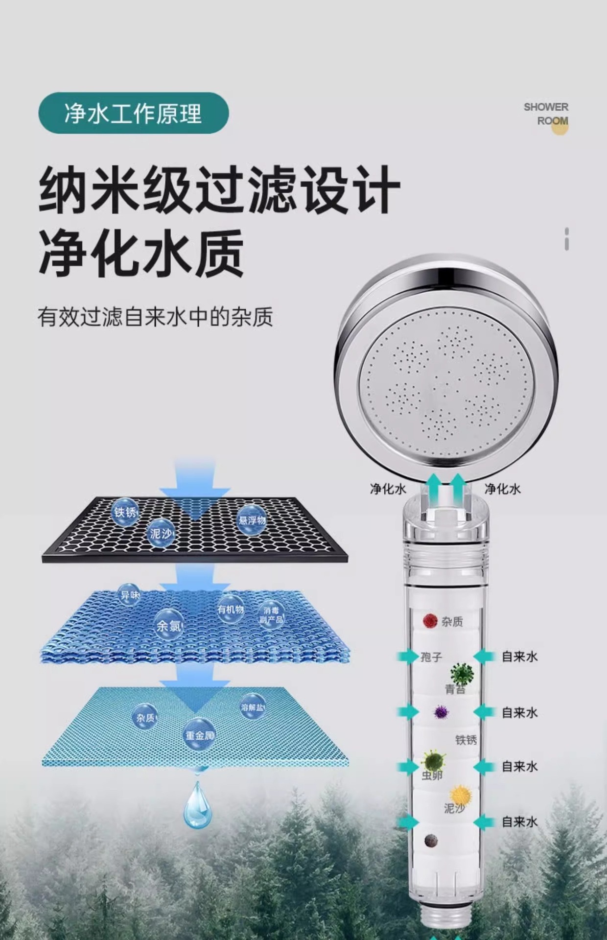 AD39E47F-DDDB-43D1-816A-045569D77D5F