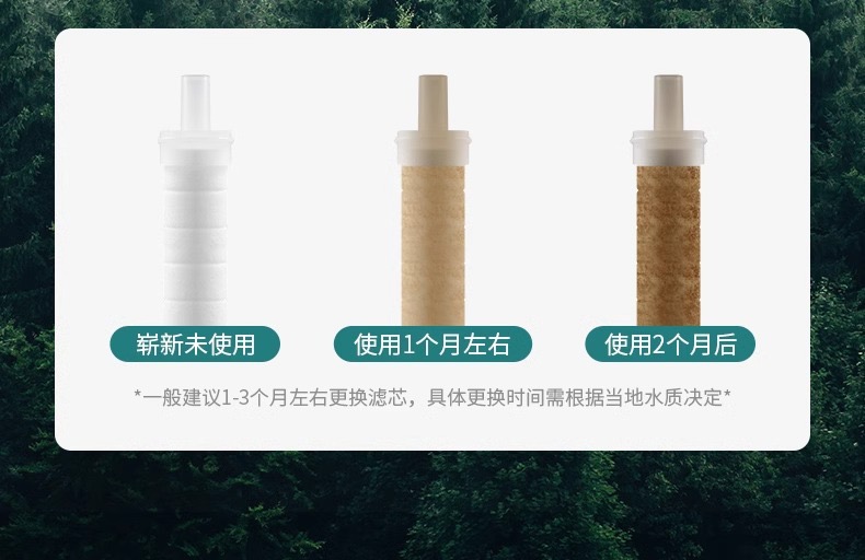 4584269D-89E3-4162-BD6C-0F81ACAD4A76