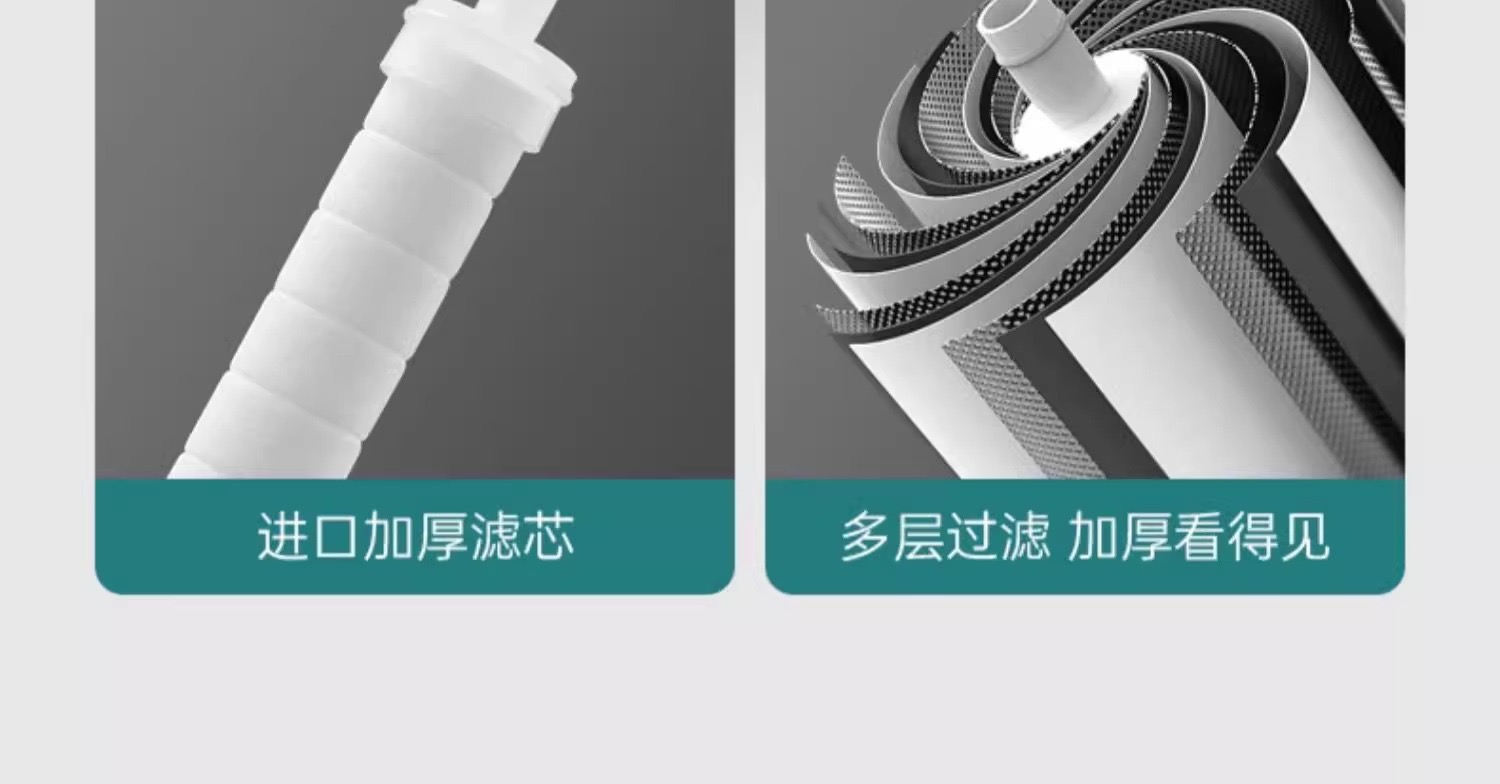 31950F5A-D49E-4691-8EB4-BA05A7AADF52