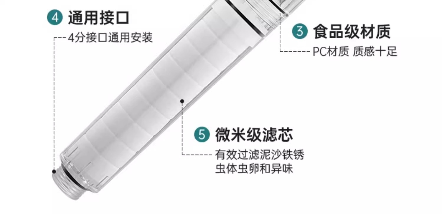 CF1CD1F4-7710-4559-8974-29115184D287