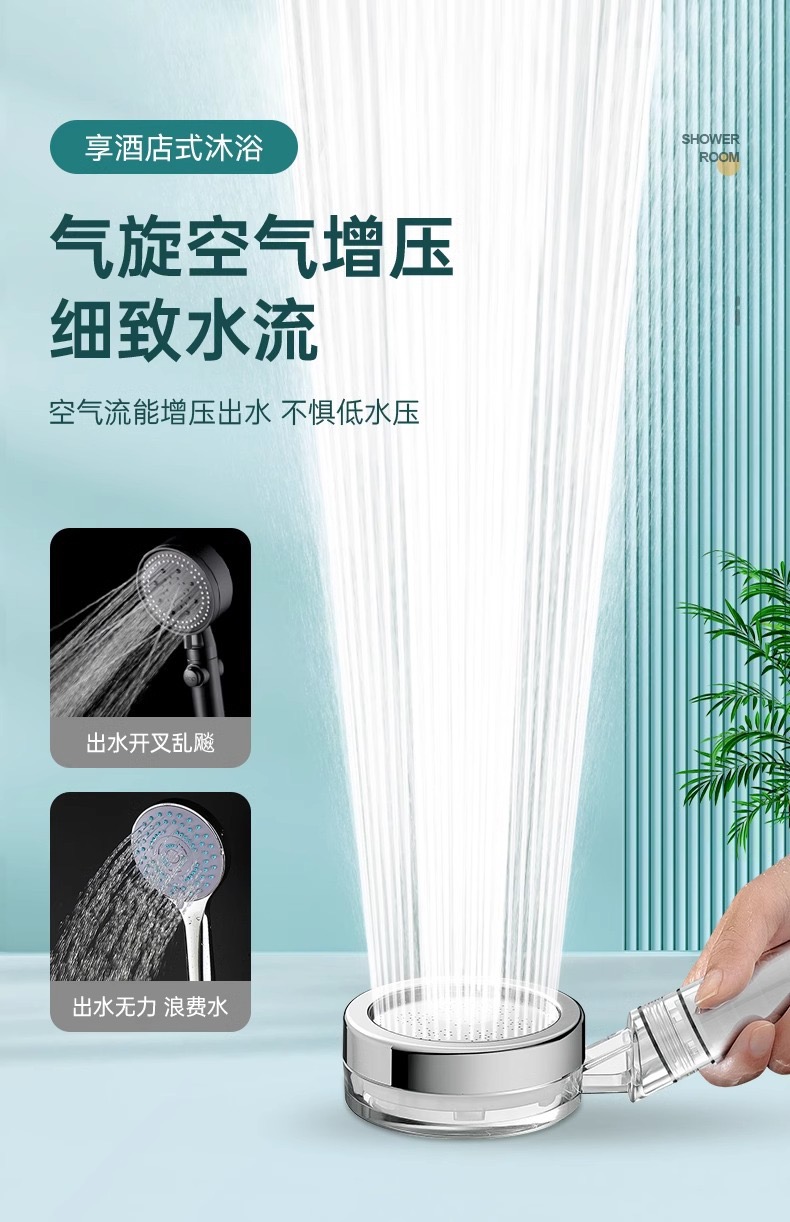 8BACC797-9561-4ECD-A261-920C72EC59B2