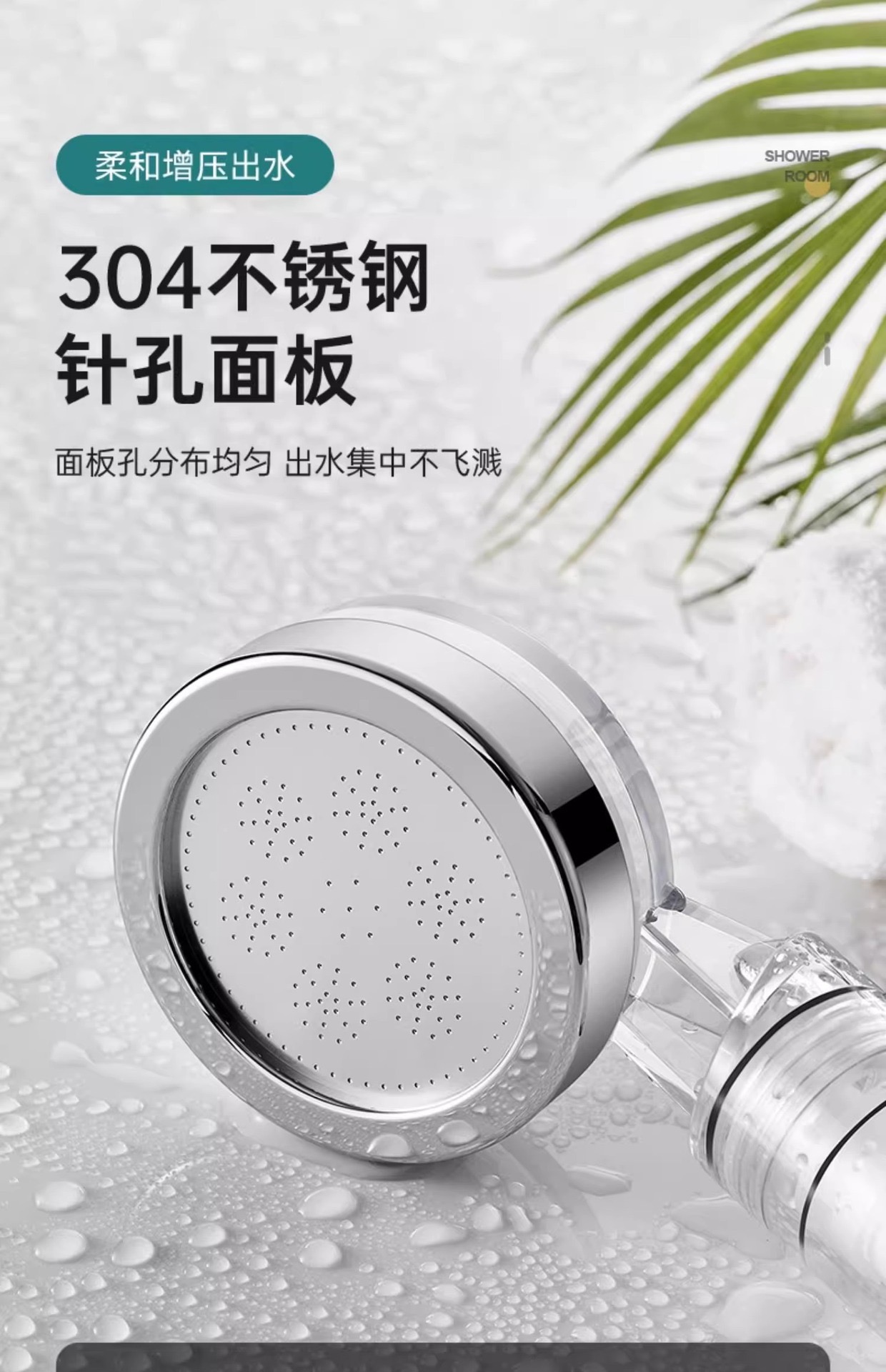 2767C4EF-FD2A-4F79-836B-AE8B4EDF1524