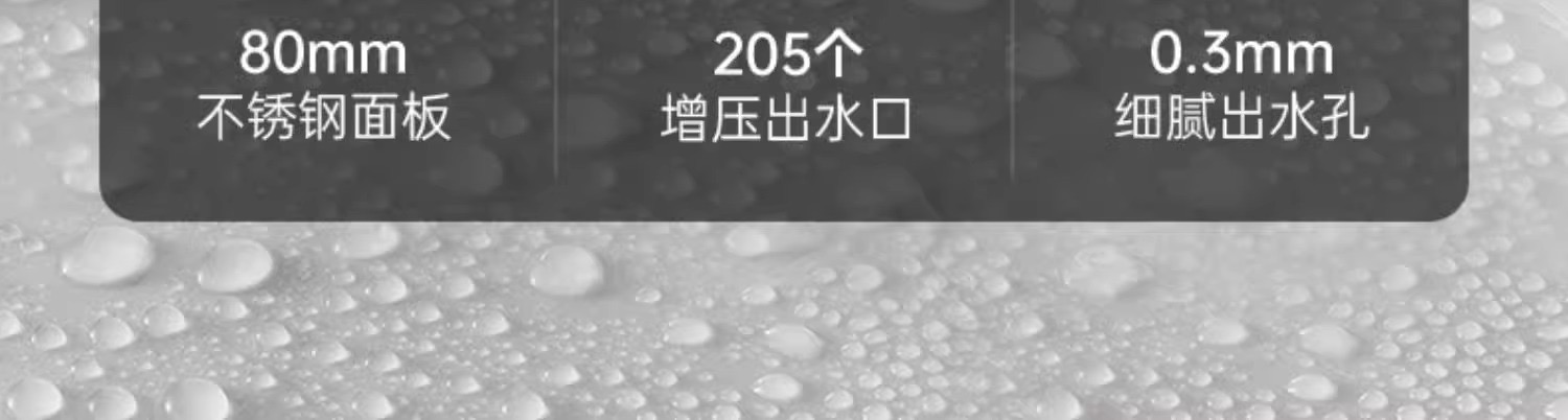 7C78FAEF-A325-478F-8E6D-F46BD4517B1C