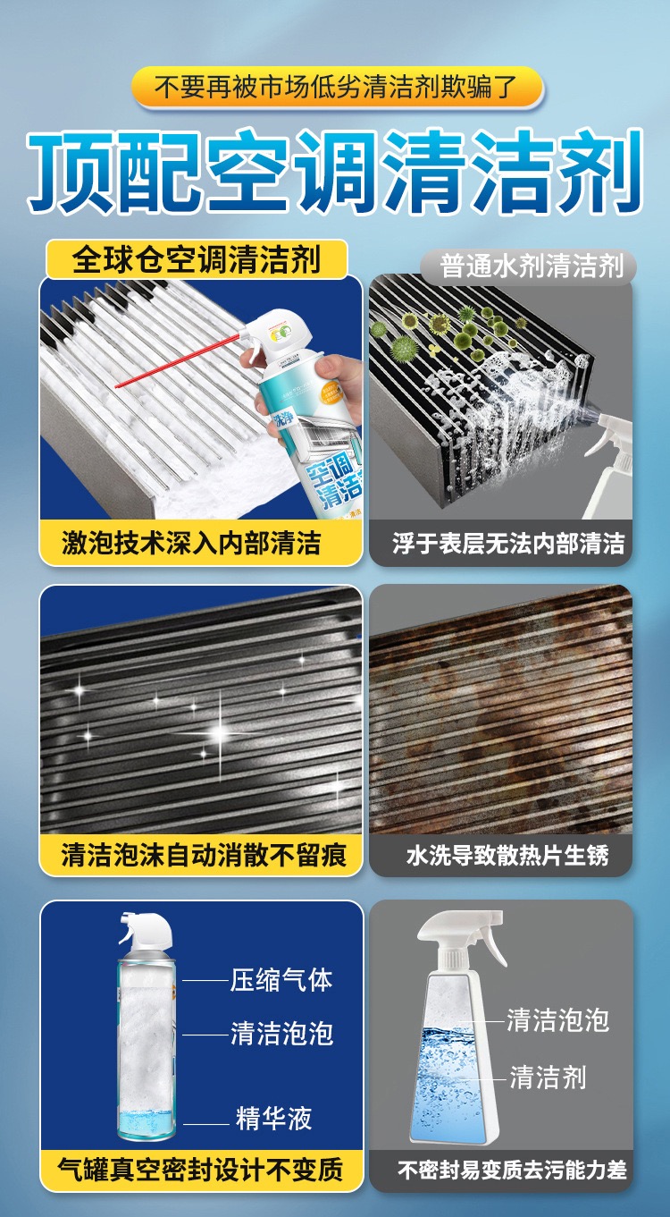 8A6C13B4-B3C8-41DB-BDF0-96B16EC767B5