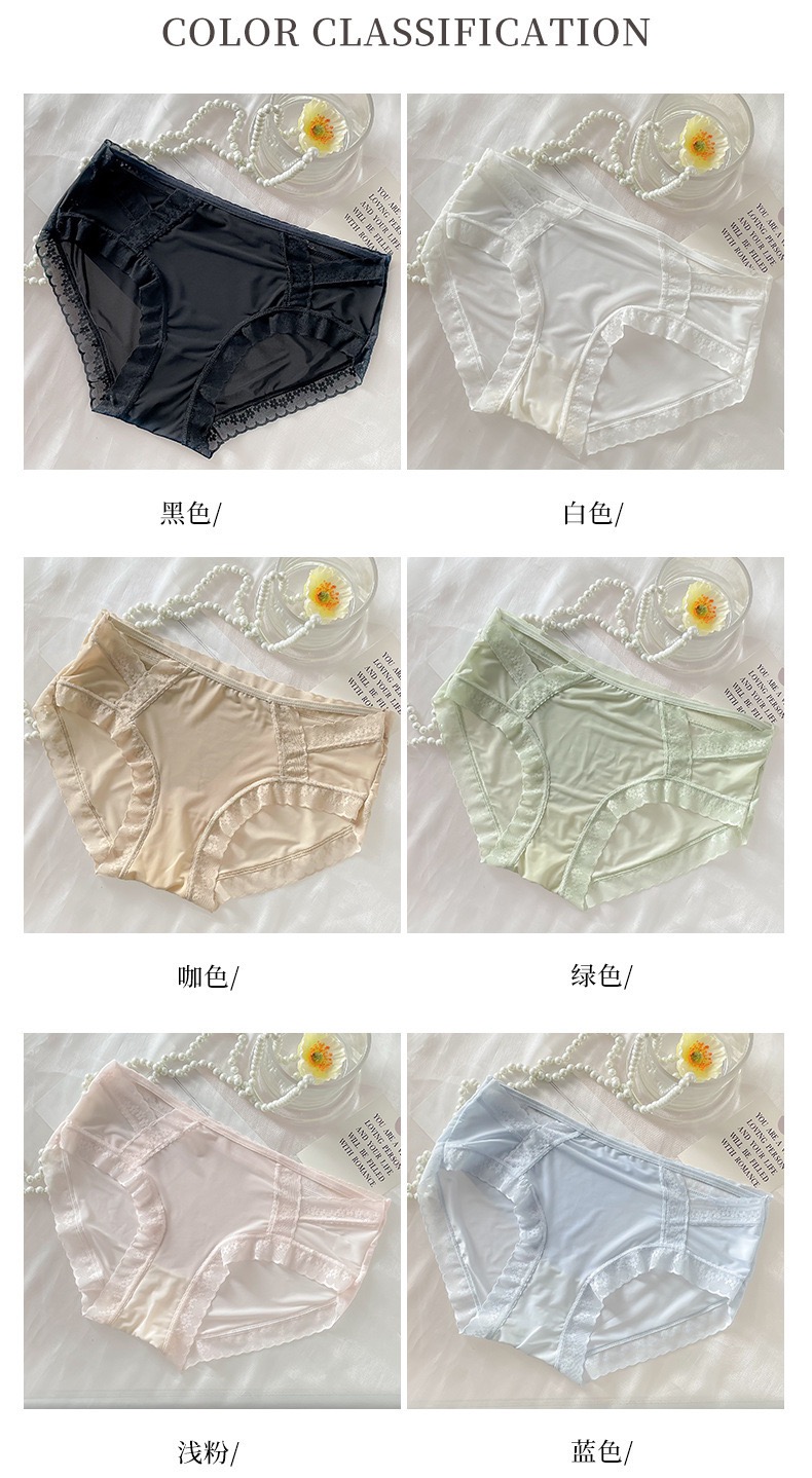 3899EAF0-4C25-4AB8-BF4F-2B65DF666669