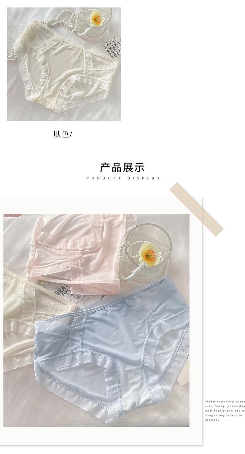 EB453DC0-CCB4-49BA-A5A7-BA74E3EA9158