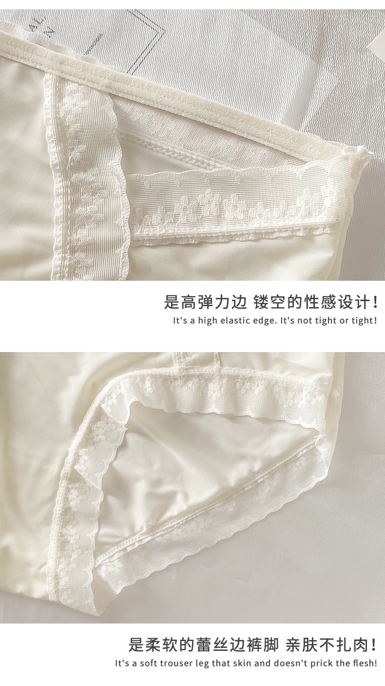 509E3E08-1E57-4D3C-988F-310A49D41774