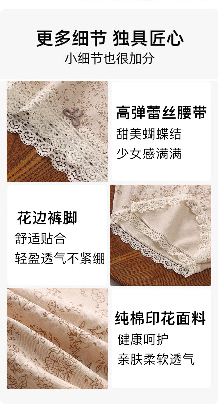 A600628C-D22B-419D-8D9F-6E611090BF83