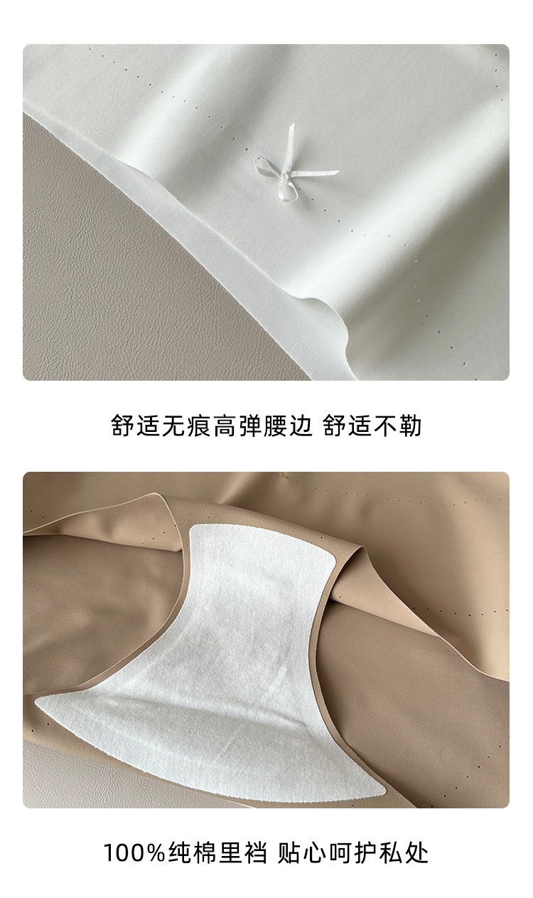 645B5B85-9F97-4E1B-A5EA-A88221509AAD