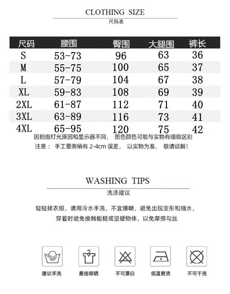 0E62FB04-53B6-470F-B2BE-9A81759376EF