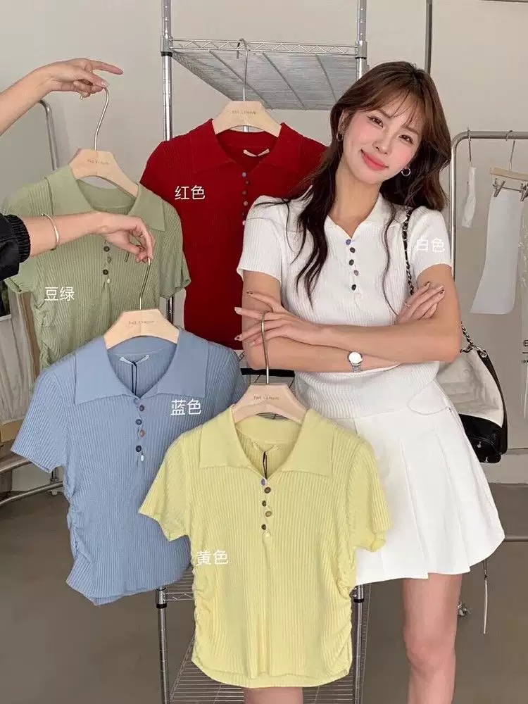 E4A3F6BB-1D98-4040-8226-1324385E1AB8