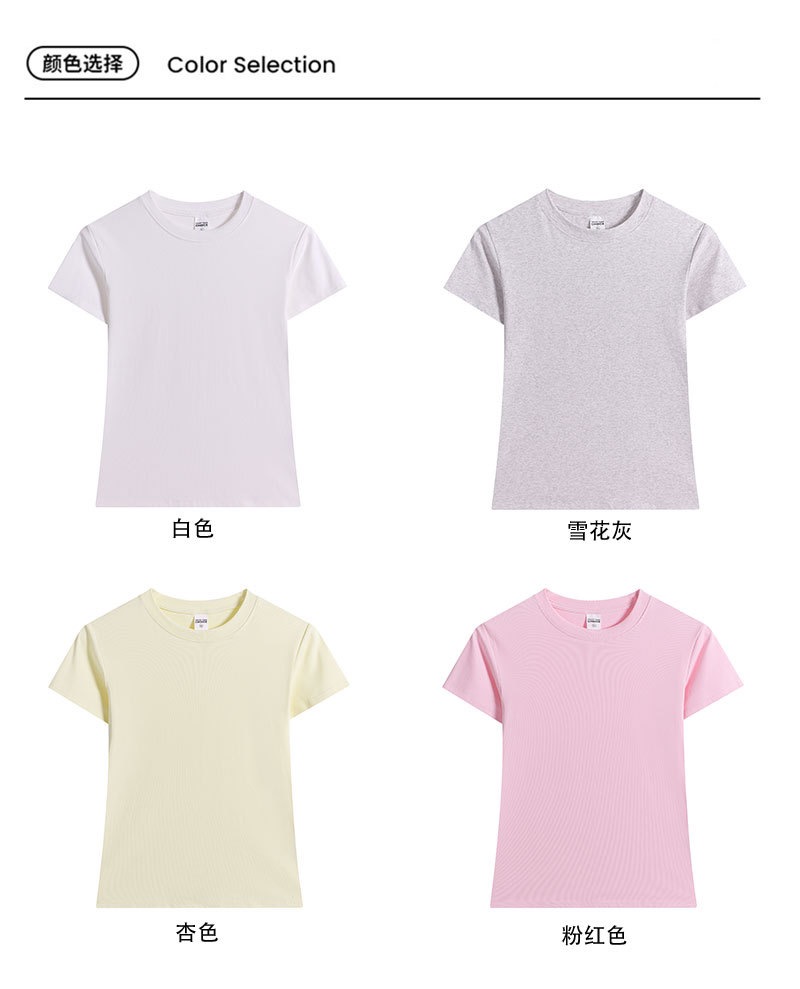 B3147B0F-FBAA-408A-8103-F4CE5B2C3905