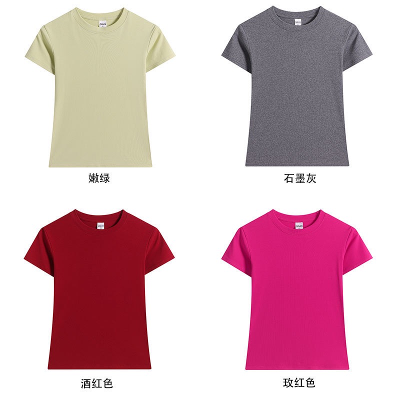 156E1517-6890-459A-92F0-E7FF6ACCE681