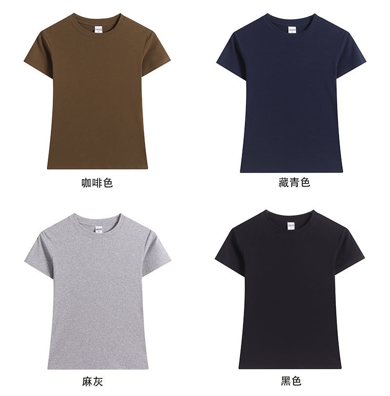 A33E2CD7-C08C-4CF1-9D71-AFAA70DCDCB1