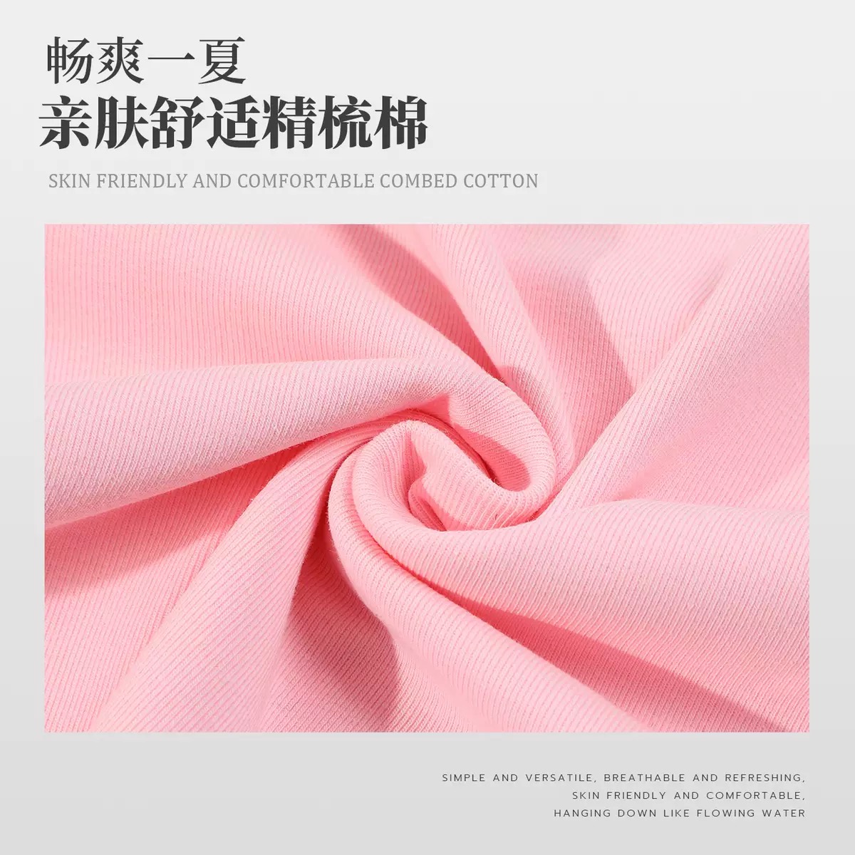 4C42BB95-1EBD-40F2-A984-D4796066F87D