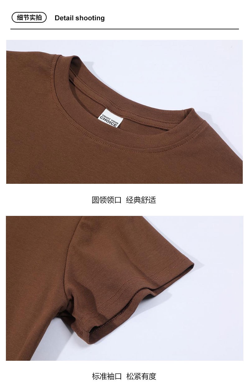 3C468944-4A07-4E51-A548-FD8E68431CF4