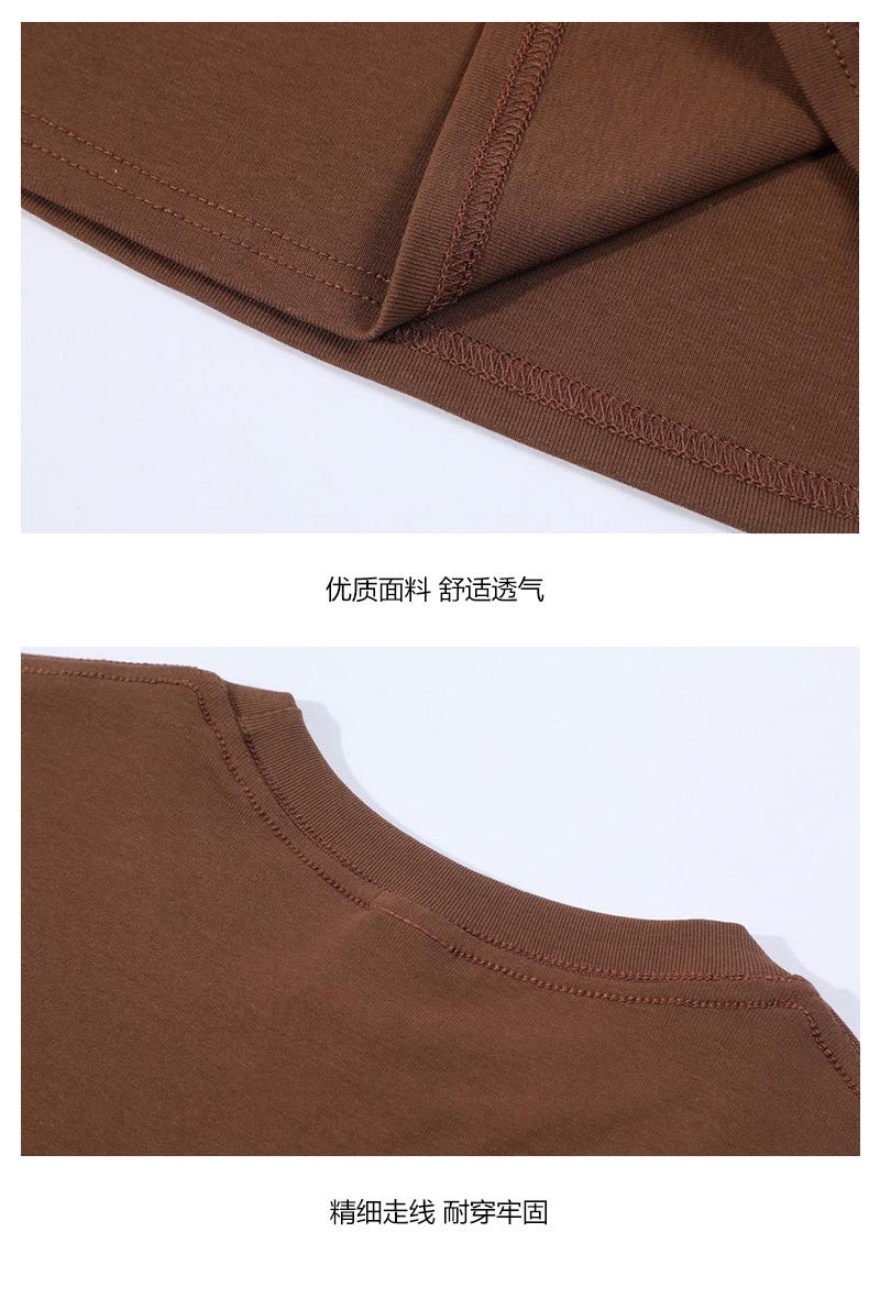 F22DFBFB-603B-4B61-83F3-4E6F7C9A0C01