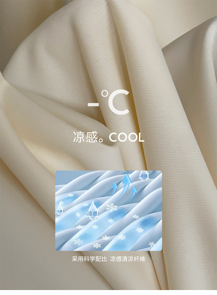 E3E0A957-A1A6-4A86-9A9D-758ABC7F5887