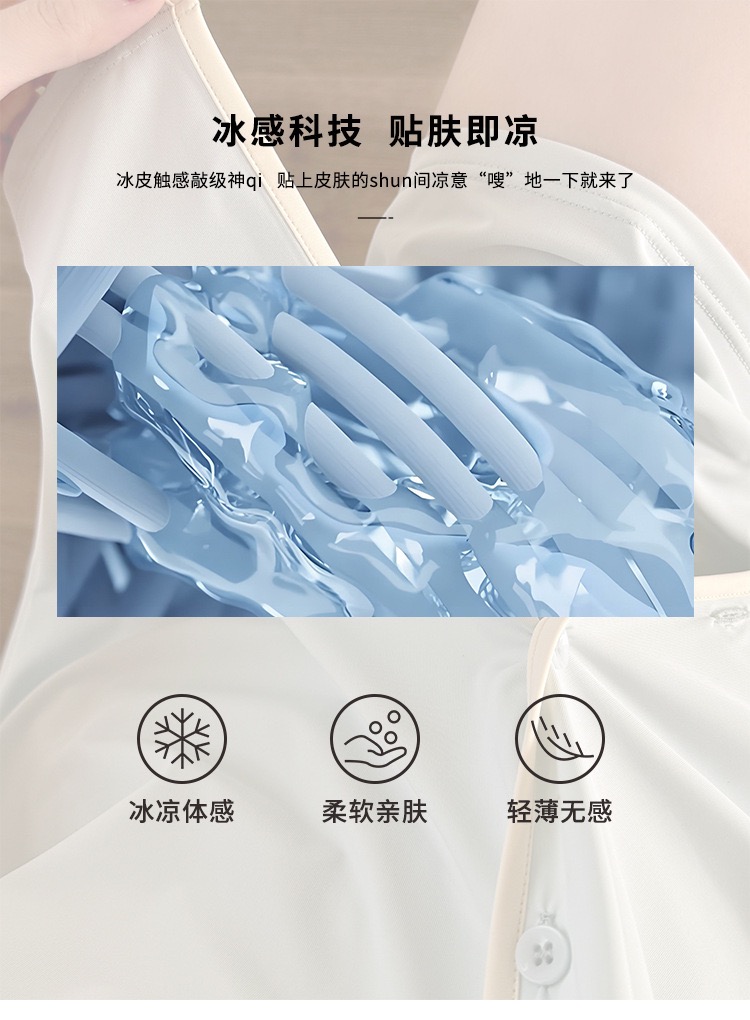 6C1F86D6-9F76-4512-B9B1-CF567AE81069