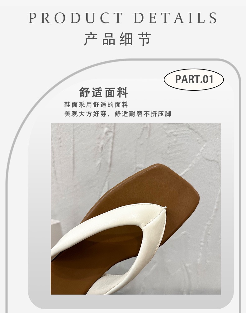 A47DC555-3272-41C5-8970-07BF5029831B