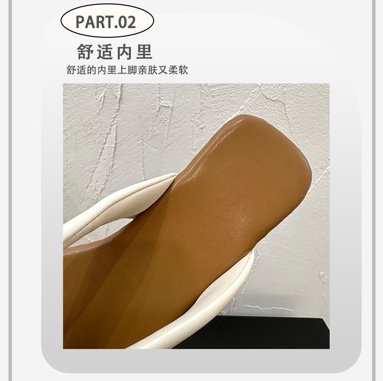 EF469B79-3366-489E-AD63-D4A544A7B6A0