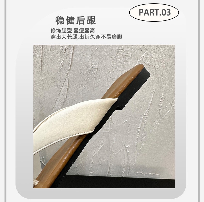 722CC17F-A5FE-48AB-B06E-DADD56BBF1A1