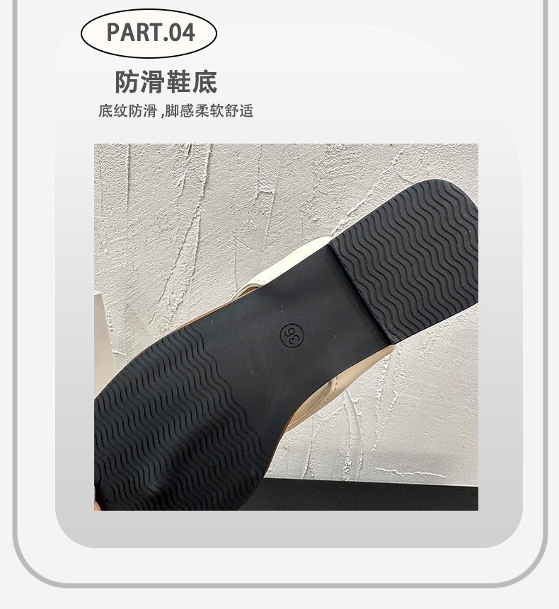 26B0F20C-CD76-40E6-AE21-0A658E50CA3B