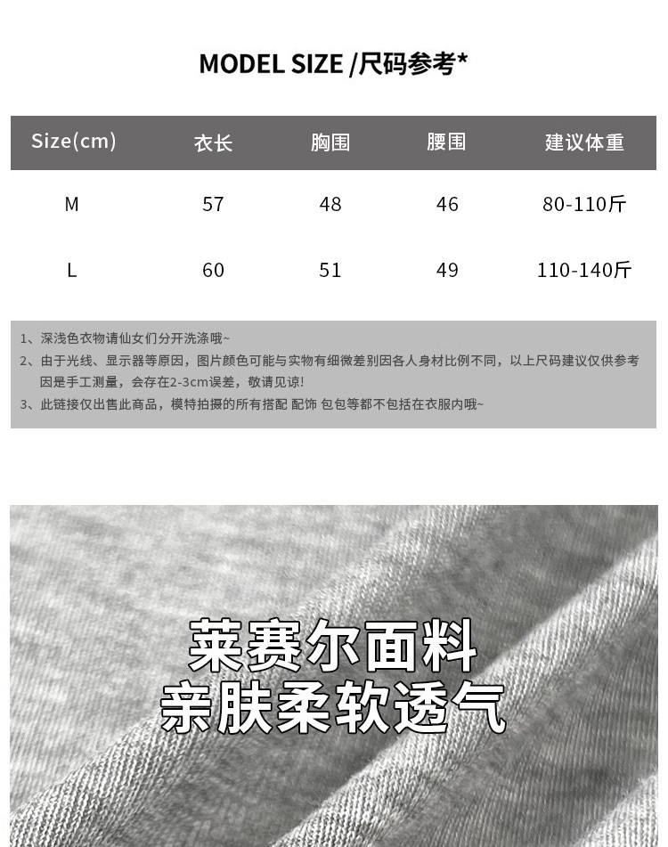 C23405A1-07B8-459D-B694-B42B3563064E