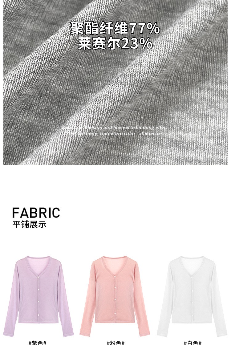 3A62A08F-D555-49AF-8BBC-422A37A58993