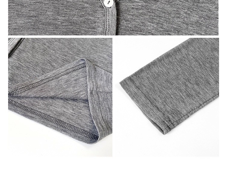 51ED6A35-5183-4481-A4DD-327DDAB3BB5C