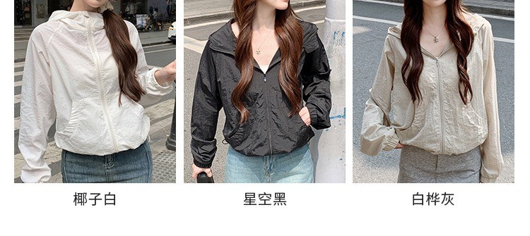 F0E6F511-2D58-4CE5-92E3-6E68B6045D54