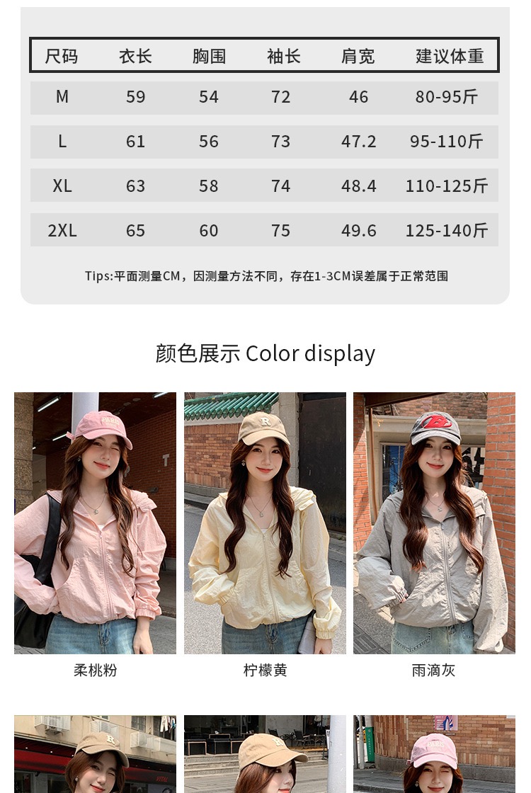 C7203663-F927-4F69-8FCC-89EEF767AAB4