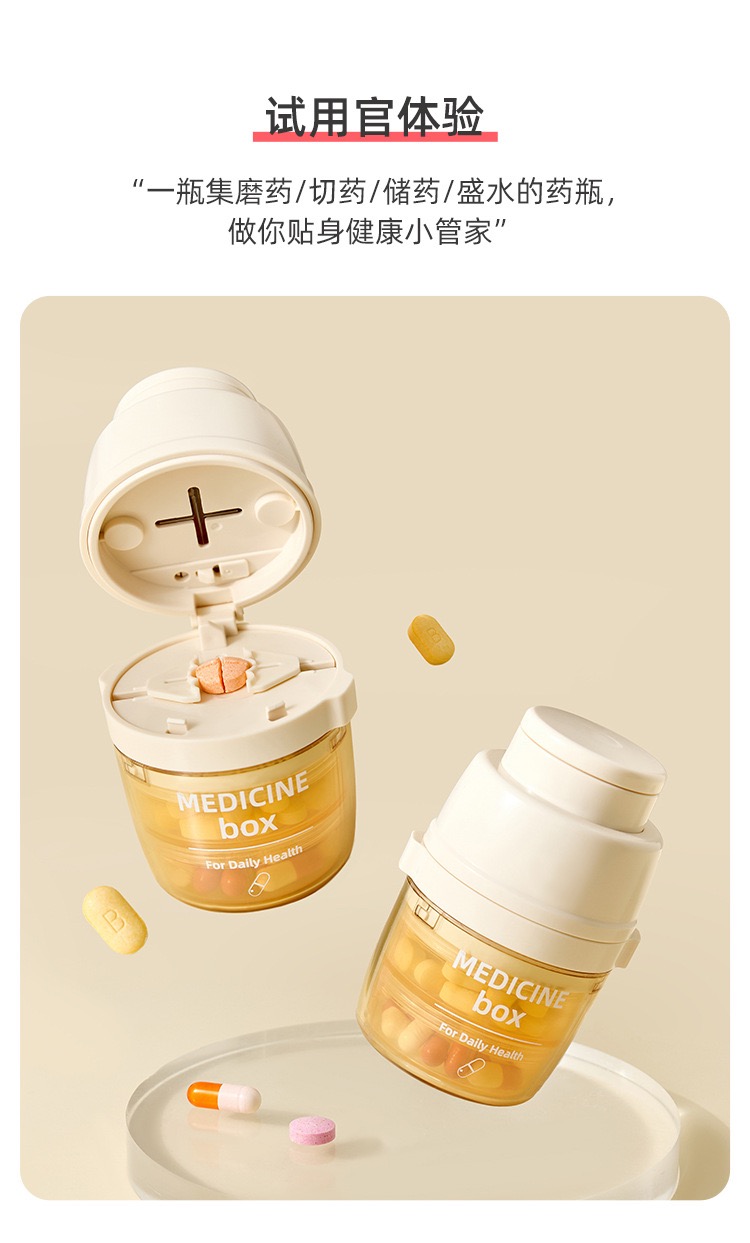 AFBBC1ED-3A5C-4DD3-A483-F7C9433AF000