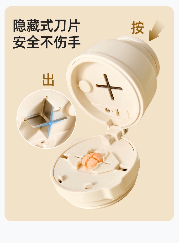 EBF7A0B6-48F9-41DA-BAE0-E01C3B2E4328