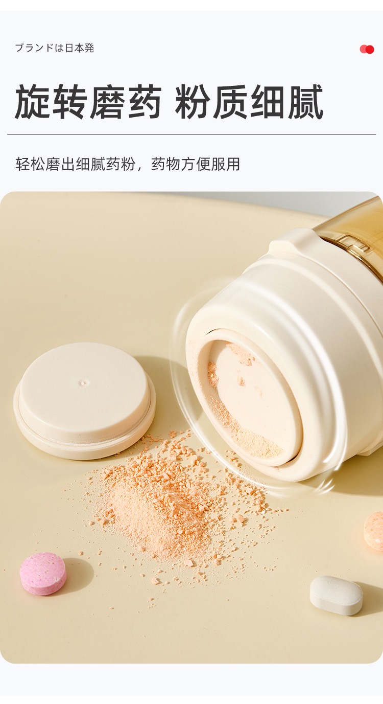 E1F6A130-37AD-4238-BAEC-B3D175201178