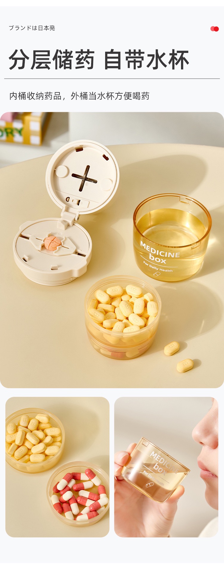 C79F3162-F3AB-4F9C-928A-A954DAA79B08