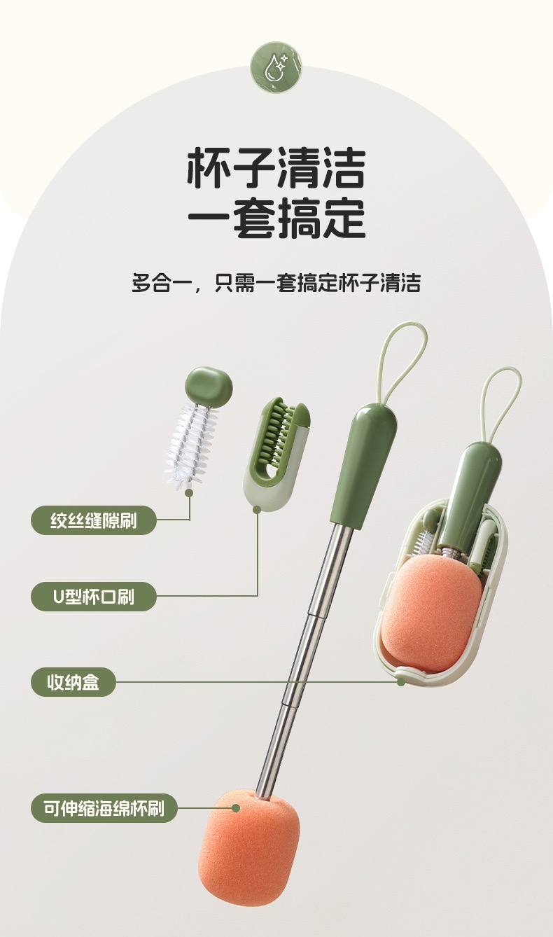 9029915E-B7D3-4D5A-A658-08E0A4C31ED6