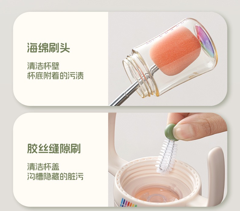 532FB396-5BAD-4B2E-B6C5-059C1E568708